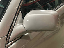 Load image into Gallery viewer, SIDE VIEW DOOR MIRROR Lexus ES300 ES330 02 03 04 05 06 Left - NW587743
