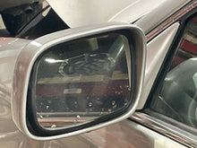 Load image into Gallery viewer, SIDE VIEW DOOR MIRROR Lexus ES300 ES330 02 03 04 05 06 Left - NW587743
