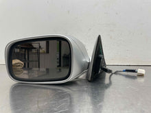 Load image into Gallery viewer, SIDE VIEW DOOR MIRROR Lexus ES300 ES330 02 03 04 05 06 Left - NW587743
