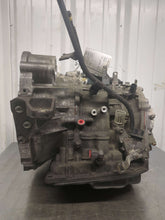 Load image into Gallery viewer, TRANSMISSION Lexus ES330 2004 04 2005 05 2006 06 - NW587724
