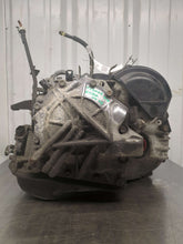 Load image into Gallery viewer, TRANSMISSION Lexus ES330 2004 04 2005 05 2006 06 - NW587724
