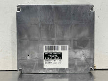 Load image into Gallery viewer, ECU ECM COMPUTER Lexus ES330 2004 04 - NW587745
