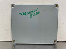 Load image into Gallery viewer, ECU ECM COMPUTER Lexus ES330 2004 04 - NW587745
