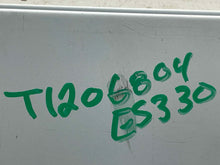Load image into Gallery viewer, ECU ECM COMPUTER Lexus ES330 2004 04 - NW587745
