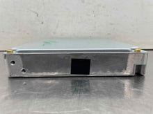 Load image into Gallery viewer, ECU ECM COMPUTER Lexus ES330 2004 04 - NW587745

