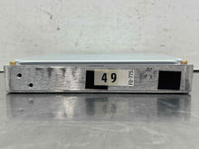 Load image into Gallery viewer, ECU ECM COMPUTER Lexus ES330 2004 04 - NW587745
