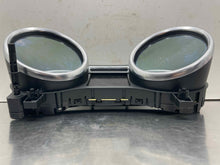 Load image into Gallery viewer, Speedometer Cluster  MERCEDES GLS-CLASS 2017 - NW587535
