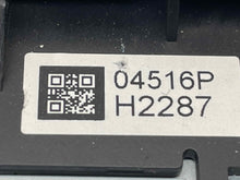 Load image into Gallery viewer, Radio  MERCEDES GLS-CLASS 2017 - NW587524
