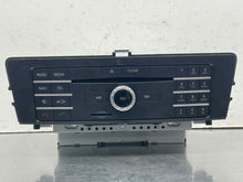 Load image into Gallery viewer, Radio  MERCEDES GLS-CLASS 2017 - NW587524

