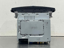 Load image into Gallery viewer, Radio  MERCEDES GLS-CLASS 2017 - NW587524
