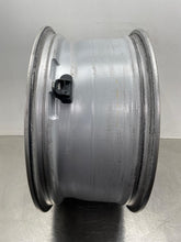 Load image into Gallery viewer, WHEEL RIM GLS350D GLS450 GLS550 GLS63 17-19 19x8-1/2 19x8-1/2, 5 lug, 112mm - NW587807
