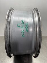 Load image into Gallery viewer, WHEEL RIM GLS350D GLS450 GLS550 GLS63 17-19 19x8-1/2 19x8-1/2, 5 lug, 112mm - NW587807
