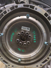 Load image into Gallery viewer, Engine Motor  MERCEDES GLS-CLASS 2017 - NW587486
