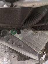 Load image into Gallery viewer, Engine Motor  MERCEDES GLS-CLASS 2017 - NW587486
