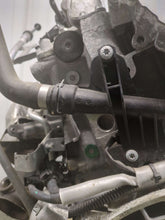 Load image into Gallery viewer, Engine Motor  MERCEDES GLS-CLASS 2017 - NW587486

