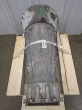 Load image into Gallery viewer, TRANSMISSION GLS350D GLS450 GLS550 GLS63 17 18 19 - NW587725
