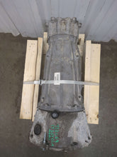 Load image into Gallery viewer, TRANSMISSION GLS350D GLS450 GLS550 GLS63 17 18 19 - NW587725
