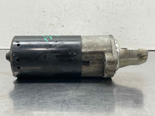 Load image into Gallery viewer, STARTER MOTOR E250 Van CLS400 CLS550 E300 E350 E400 E550 E63 15-19 - NW587537
