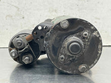Load image into Gallery viewer, STARTER MOTOR E250 Van CLS400 CLS550 E300 E350 E400 E550 E63 15-19 - NW587537
