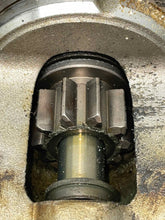 Load image into Gallery viewer, STARTER MOTOR E250 Van CLS400 CLS550 E300 E350 E400 E550 E63 15-19 - NW587537
