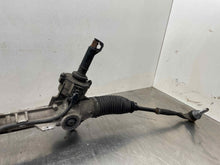 Load image into Gallery viewer, Steering Gear Rack  MERCEDES GLS-CLASS 2017 - NW587720

