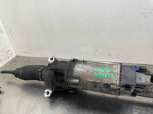Load image into Gallery viewer, Steering Gear Rack  MERCEDES GLS-CLASS 2017 - NW587720
