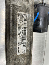 Load image into Gallery viewer, Steering Gear Rack  MERCEDES GLS-CLASS 2017 - NW587720
