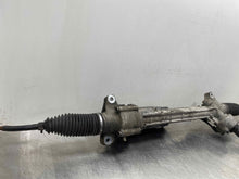 Load image into Gallery viewer, Steering Gear Rack  MERCEDES GLS-CLASS 2017 - NW587720
