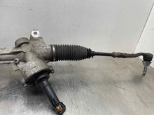 Load image into Gallery viewer, Steering Gear Rack  MERCEDES GLS-CLASS 2017 - NW587720
