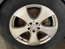 Load image into Gallery viewer, WHEEL RIM GLS350D GLS450 GLS550 GLS63 17-19 19x8-1/2 19x8-1/2, 5 lug, 112mm - NW587554
