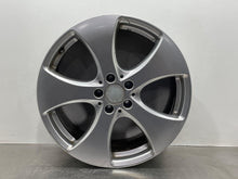 Load image into Gallery viewer, WHEEL RIM GLS350D GLS450 GLS550 GLS63 17-19 19x8-1/2 19x8-1/2, 5 lug, 112mm - NW587554
