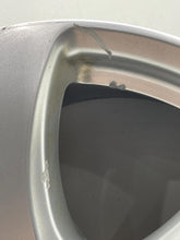 Load image into Gallery viewer, WHEEL RIM GLS350D GLS450 GLS550 GLS63 17-19 19x8-1/2 19x8-1/2, 5 lug, 112mm - NW587554
