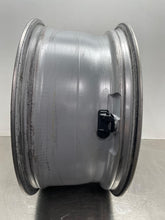Load image into Gallery viewer, WHEEL RIM GLS350D GLS450 GLS550 GLS63 17-19 19x8-1/2 19x8-1/2, 5 lug, 112mm - NW587554
