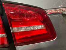 Load image into Gallery viewer, Tail Lamp Light  MERCEDES GLS-CLASS 2017 - NW587542
