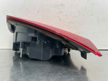 Load image into Gallery viewer, Tail Lamp Light  MERCEDES GLS-CLASS 2017 - NW587542
