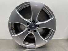 Load image into Gallery viewer, WHEEL RIM GLS350D GLS450 GLS550 GLS63 17-19 19x8-1/2 19x8-1/2, 5 lug, 112mm - NW587808
