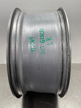 Load image into Gallery viewer, WHEEL RIM GLS350D GLS450 GLS550 GLS63 17-19 19x8-1/2 19x8-1/2, 5 lug, 112mm - NW587808
