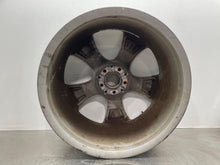 Load image into Gallery viewer, WHEEL RIM GLS350D GLS450 GLS550 GLS63 17-19 19x8-1/2 19x8-1/2, 5 lug, 112mm - NW587808
