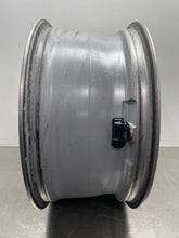Load image into Gallery viewer, WHEEL RIM GLS350D GLS450 GLS550 GLS63 17-19 19x8-1/2 19x8-1/2, 5 lug, 112mm - NW587808
