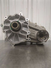 Load image into Gallery viewer, TRANSFER CASE ML320 ML350 ML550 E320 E350 GL450 06 07 08 09 - 12 - NW587633
