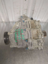 Load image into Gallery viewer, TRANSFER CASE ML320 ML350 ML550 E320 E350 GL450 06 07 08 09 - 12 - NW587633
