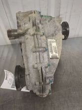 Load image into Gallery viewer, TRANSFER CASE ML320 ML350 ML550 E320 E350 GL450 06 07 08 09 - 12 - NW587633
