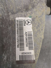 Load image into Gallery viewer, TRANSFER CASE ML320 ML350 ML550 E320 E350 GL450 06 07 08 09 - 12 - NW587633
