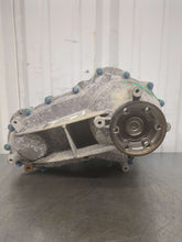Load image into Gallery viewer, TRANSFER CASE ML320 ML350 ML550 E320 E350 GL450 06 07 08 09 - 12 - NW587633
