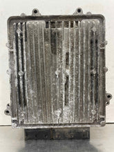 Load image into Gallery viewer, ECU ECM COMPUTER E250 Van CLS400 CLS550 E300 E350 E400 E550 15-19 - NW587746
