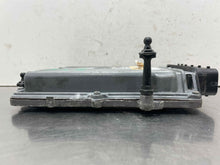 Load image into Gallery viewer, ECU ECM COMPUTER E250 Van CLS400 CLS550 E300 E350 E400 E550 15-19 - NW587746
