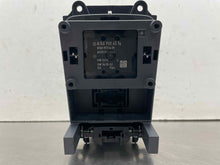 Load image into Gallery viewer, Radio  MERCEDES GLS-CLASS 2017 - NW587615
