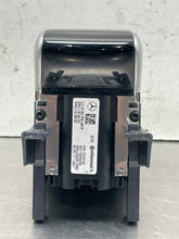 Load image into Gallery viewer, Radio  MERCEDES GLS-CLASS 2017 - NW587615
