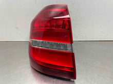 Load image into Gallery viewer, Tail Lamp Light  MERCEDES GLS-CLASS 2017 - NW587795
