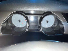 Load image into Gallery viewer, SPEEDOMETER CLUSTER Audi S5 13 14 15 16 17 - NW588263
